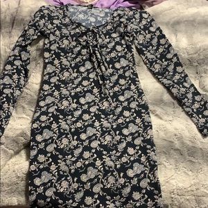 I’m selling a dress